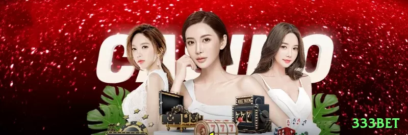 333bet APK Supreme v4.2.2 Screenshot 2