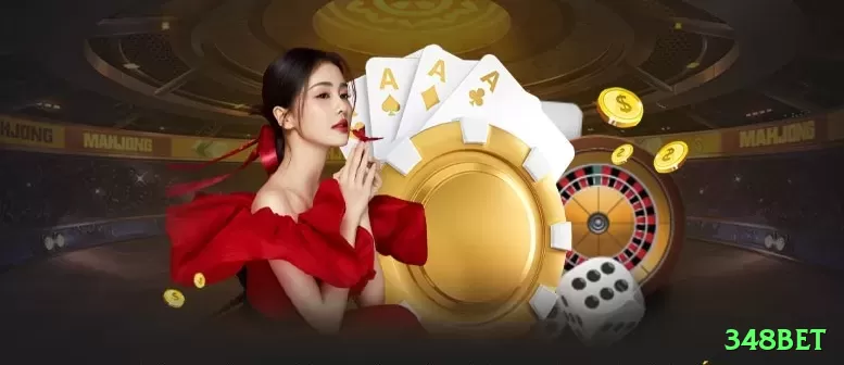 Screenshot - 348bet 🃏🔁 Prática melhora o poker, mas aumente valores apenas se estiver dentro do seu limite e sem impulso. ⚠️