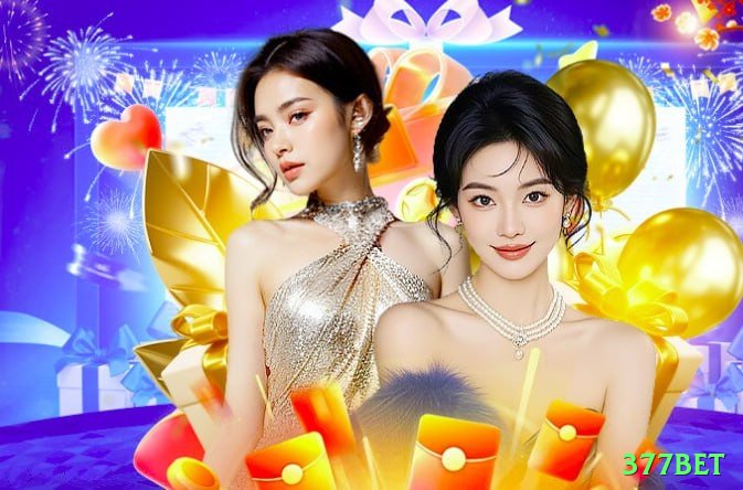 377bet APK Gold v2.1.2 Screenshot 2