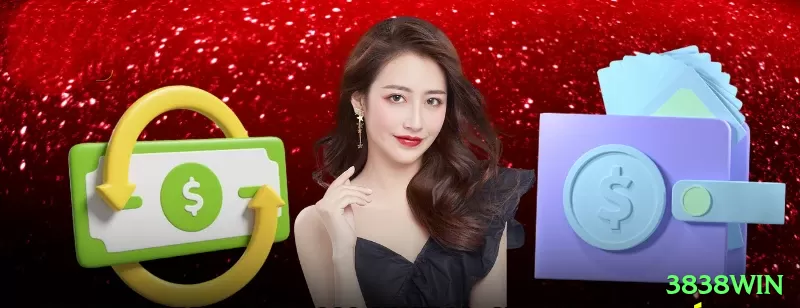 3838win Live Casino Extreme Screenshot 1