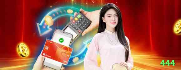 Screenshot - 444 ⚽📊 Apostas esportivas são entretenimento; acompanhe estatísticas, notícias e escalações, mas aposte apenas o que pode perder sem problema. 💵