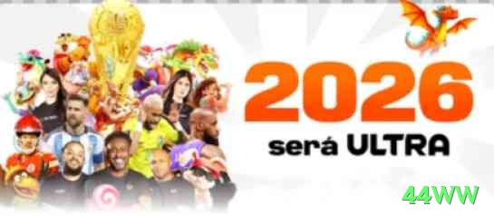 44ww Slot Machine Elite Screenshot 1