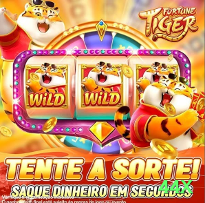 Screenshot - 44x 🎰🛡️ Baccarat App banker hedge tie: baixe + bônus 250% — flat banker com small tie side para lucro estável + upside extra no celular! 🃏💵