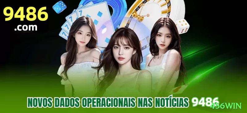 456win Prime Brasil Screenshot 2