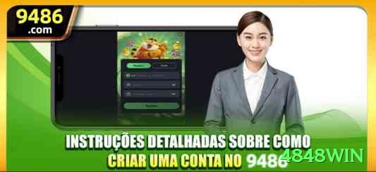 4848win Cash Deluxe Screenshot 2