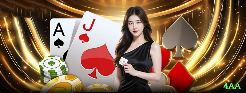 4aa Casino Gold v5.7.7 Screenshot 2