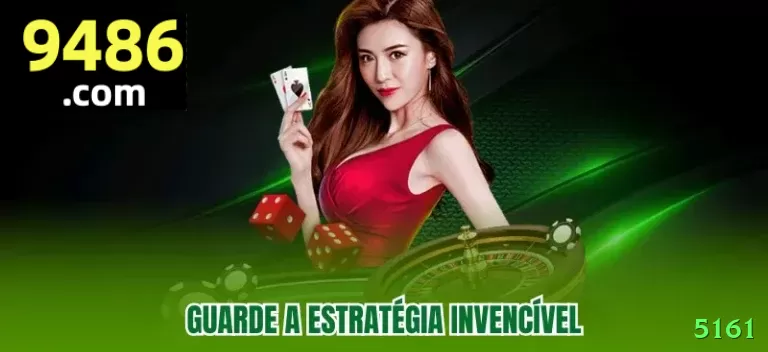 Screenshot - 5161 🎰💰 Jackpot progressivo chase: só entre quando o jackpot > 120% do break-even point — RTP efetivo explode para 105%+! 🌟💵