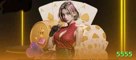 5555 Champion BR v4.3.4 Screenshot 1