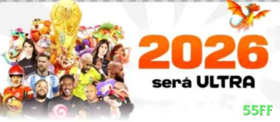 55ff Legend 2026 Screenshot 2