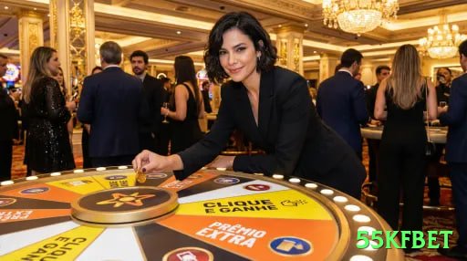 Screenshot - 55kfbet 🎰📉 Mines auto pick low risk: 20 revelações cash out 15x — método passivo para banca crescer dormindo! 💣🔥