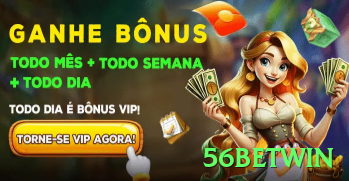 Screenshot - 56betwin 🃏⚡ Isolação de limpers no poker: raise forte contra limps — roube potes pequenos e isole mãos fracas! 💪🤑