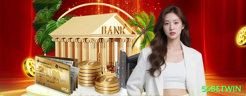 56betwin BR VIP Screenshot 2