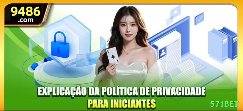 Screenshot - 571bet 🎰✨ Plinko App center drop: download + free drops — aposte quando pinos favorecem e multiplique 800x! 🪙💰