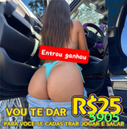 5905 Jackpot Super v4.9.6 Screenshot 2