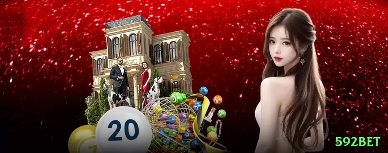 Screenshot - 592bet 🎲✨ No craps ou roleta, o sistema Paroli (Martingale reverso) deixa você surfar nas sequências de vitórias: dobre após ganhar e volte ao mínimo após perda! 🔥📈