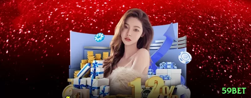 Screenshot - 59bet 🔴⚫ James Bond + progression: cubra quase a mesa, dobre após win — small wins constantes viram big bankroll! 🎡💰