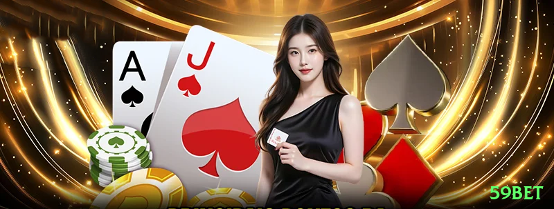 59bet Slots Supreme v3.1.5 Screenshot 1
