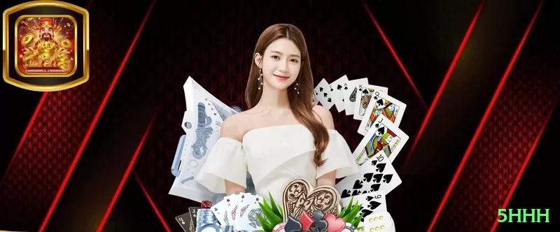 Screenshot - 5hhh ⚽🔥 Apostas ao vivo futebol Brasil: entre em over 1.5 HT se 0-0 aos 30min — value explode em jogos intensos! ⚽🤑