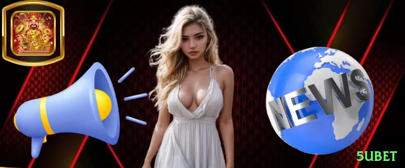 Screenshot - 5ubet 🃏🔥 C-bet overbet 150% em boards scary: force folds massivos — roube potes gigantes sem showdown! 💪📊