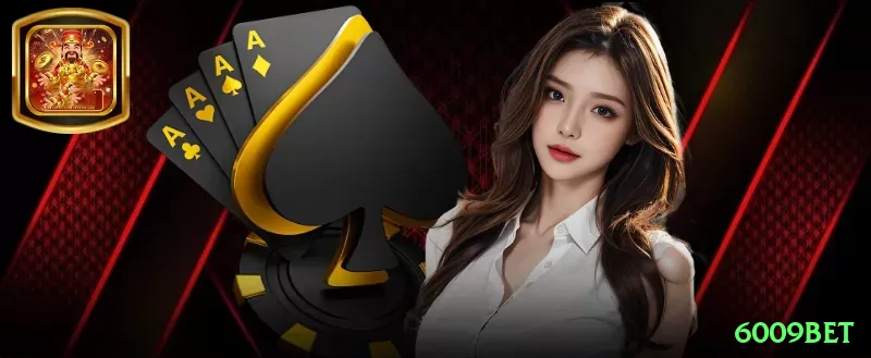 6009bet Ultimate Rewards Screenshot 2