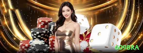 609bra Brasil Pro v4.1.7 Screenshot 2