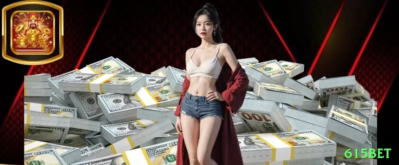 615bet King Casino App Screenshot 1