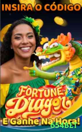 654bet Slots King v1.8.9 Screenshot 2