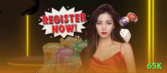 Screenshot - 65k 🔴⚫ James Bond na roleta: cubra 25 números com stake fixo — alta chance de win pequeno constante, ideal para grind! 🎡💵