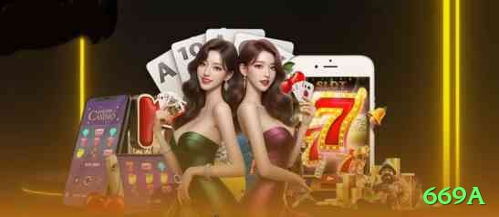 Screenshot - 669a 🎰📉 Sessão curta explosiva: 30-50 spins com stake alto, pare em +200% — capture os raros mas insanos multiplicadores que mudam vidas! ⛔💸