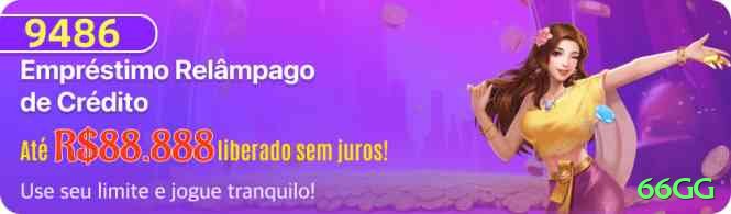 Screenshot - 66gg 🔴⚫ Even money hedge zero: small insurance no zero — grind seguro com proteção extra! 🎡🛡️