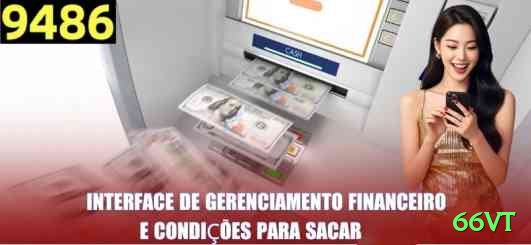 66vt Prime v3.2.1 Screenshot 2