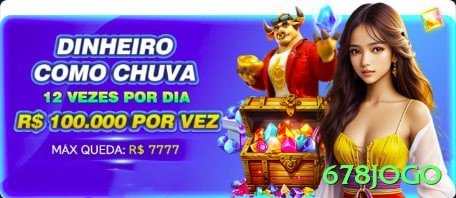 678jogo Bonus Pro v1.7.9 Screenshot 2