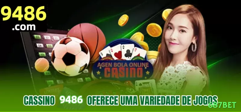 687bet Official v1.7.4 Screenshot 2