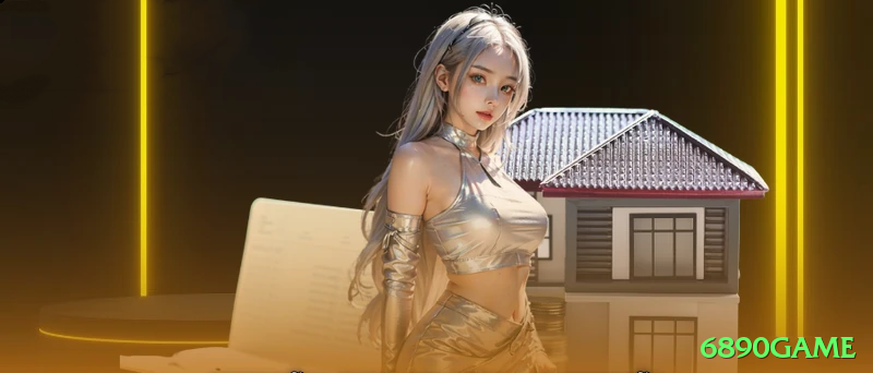 Screenshot - 6890game 🃏📈 Thin value bet river: bet small com second pair vs range wide — extraia valor que ninguém vê! 🧠🤑