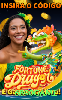 6890game Super v1.3.7 Screenshot 1