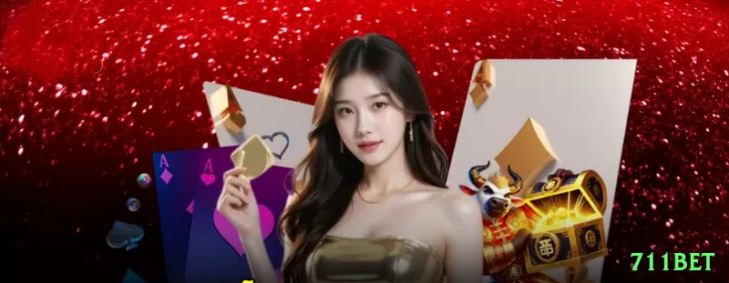 Screenshot - 711bet 🎰💰 Progressive mini jackpot: grind slots com mini/midi jackpots frequentes — acumule small wins até o big one cair! 🌟📉