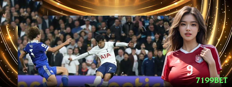 7199bet - Live Max Screenshot 2