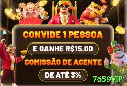 Screenshot - 7659vip ⚠️💵 Sistemas de recuperação de perdas não funcionam a longo prazo; o mais seguro é apostar valores compatíveis com seu orçamento. 🎰