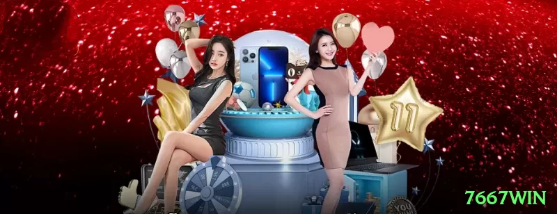 Screenshot - 7667win 🎥🃏 Cassino ao vivo traz interação real; jogue apenas em sites licenciados e com limites de aposta ativados. 🔒