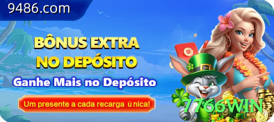 Screenshot - 7766win 🎰🔥 Cluster de free spins: após 3-4 rodadas grátis rápidas, aumente stake 3x — estatística mostra que clusters pagam fortunas! ✨🤑