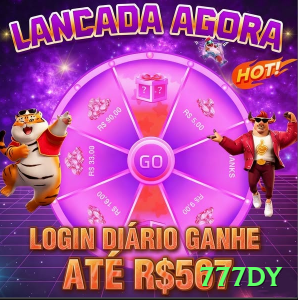 777dy Money King v5.0.6 Screenshot 1