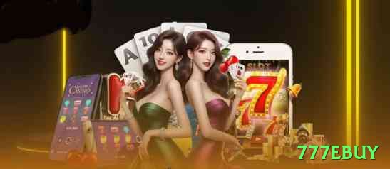 777ebuy Extreme Latest v1.9.0 Screenshot 1