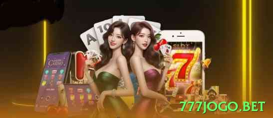 777jogo.bet Deluxe Latest v5.8.7 Screenshot 1