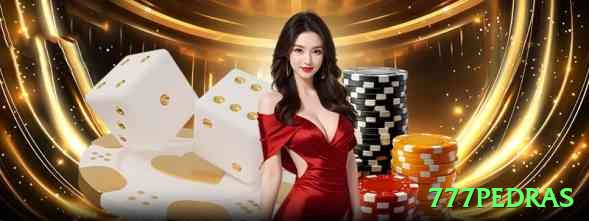 Screenshot - 777pedras 🎰✨ Plinko App center drop: download + free drops — aposte quando pinos favorecem e multiplique 800x! 🪙💰