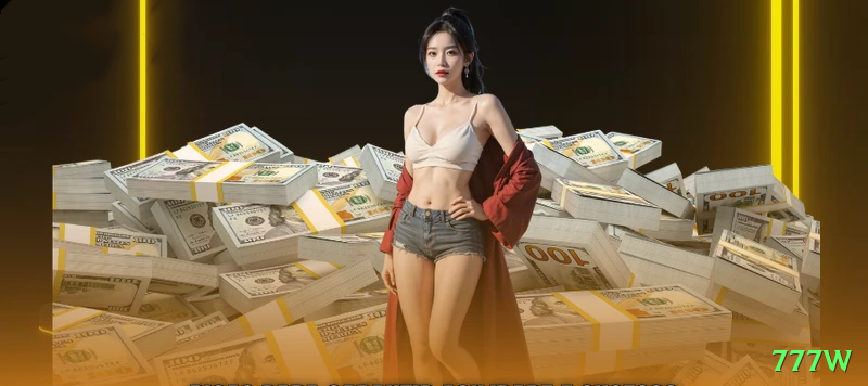 777w Jackpot Extreme v1.2.5 Screenshot 1