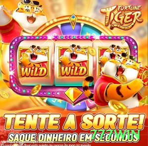 777win Brasil Royal v3.3.0 Screenshot 2