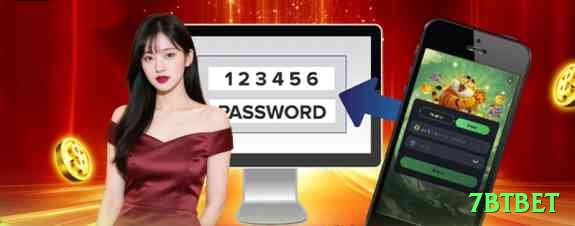 Screenshot - 7btbet 🃏🔥 Poker App c-bet overbet boards wet: baixe e ganhe rakeback 50% — force folds massivos e roube potes gigantes sem showdown no seu celular! 💪💵