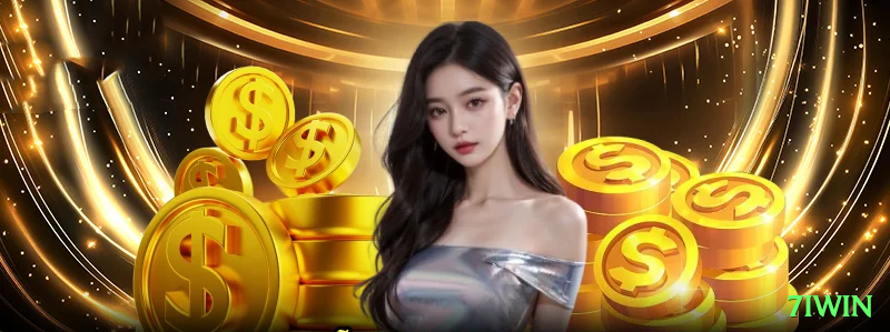 7iwin Champion - Casino & Slots Screenshot 1