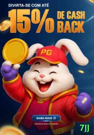 7jj - Pro Earning App Screenshot 1