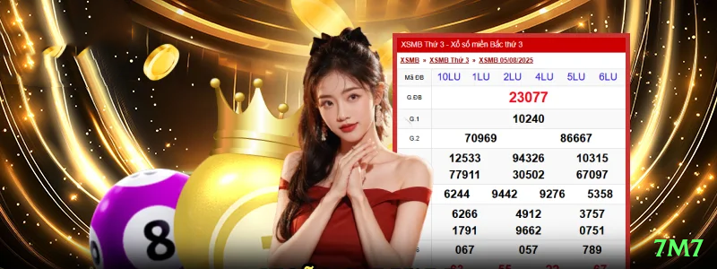 7m7 Cash Master Screenshot 1